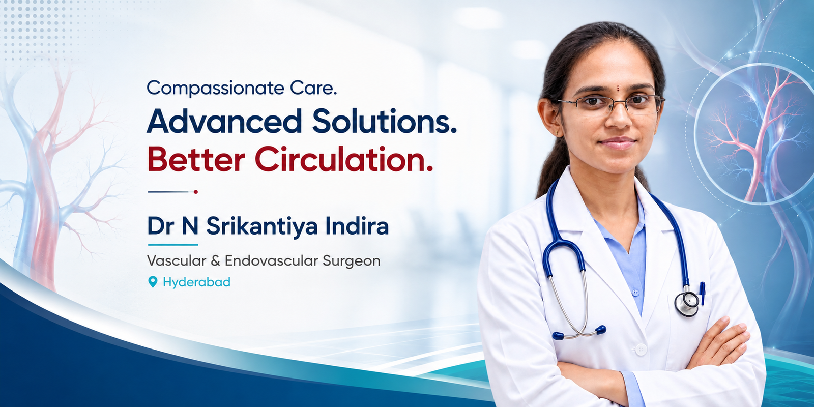 fe37ddd8-2ca4-4c22-ac16-20e6c0c5c3a8