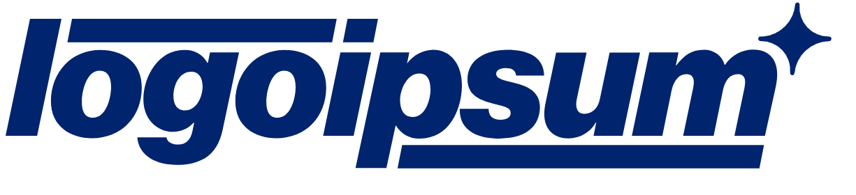logoipsum-2.png